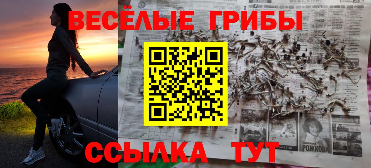 Псилоцибиновые грибы MAGIC MUSHROOMS Уфа